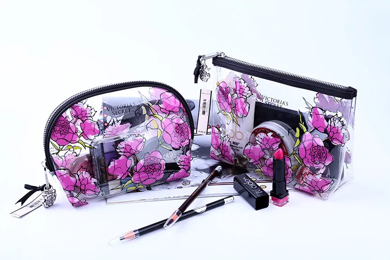 HTB1VmBnQpXXXXcXXpXXq6xXFXXXX