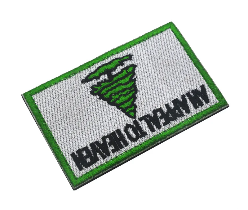 AN-APPEAL-TO-HEAVEN-Patch-Embroidery-Tree-Badge-Hook-Tactical-Patches-Military-Brassard-Combat-Armband (3)