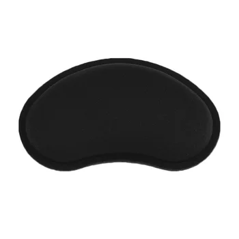 

Durable Memory Foam Set Nonslip Mouse Wrist Support/ Keyboard Wrist Rest for Office Computer ND998
