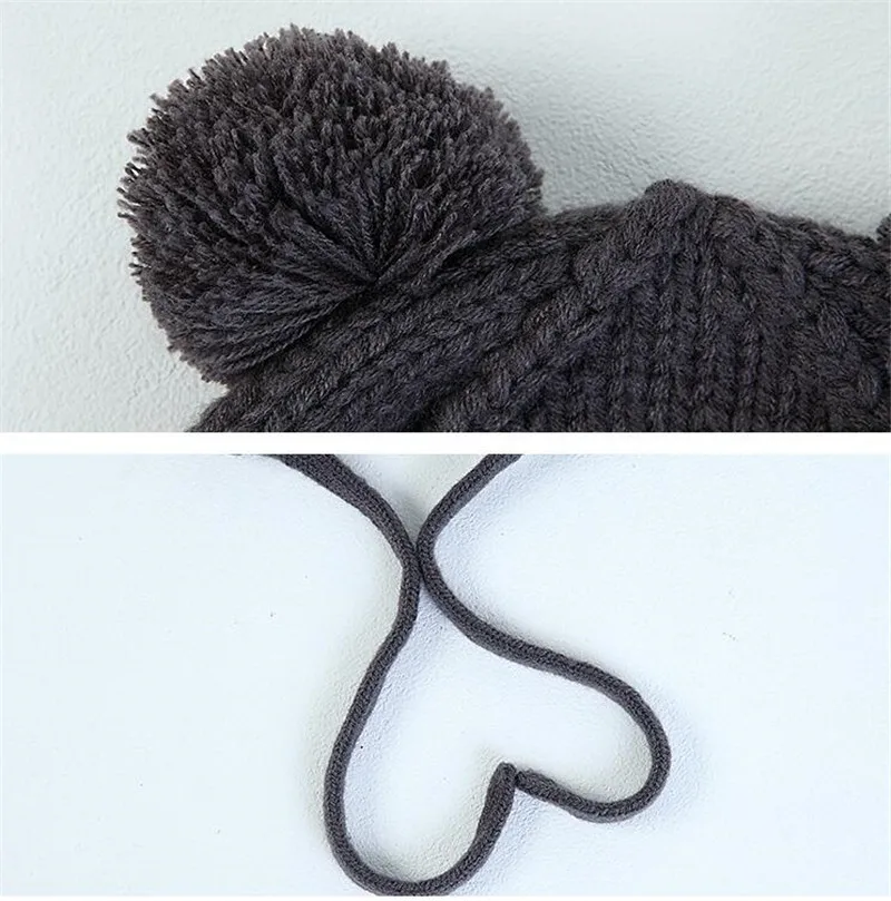 winter infant hat (8)
