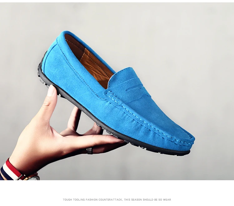 men shoes (31)