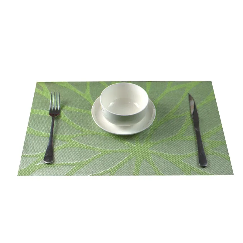 Online kaufen groÃhandel design speise aus china design speise ...