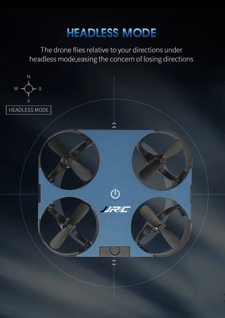 H70_11