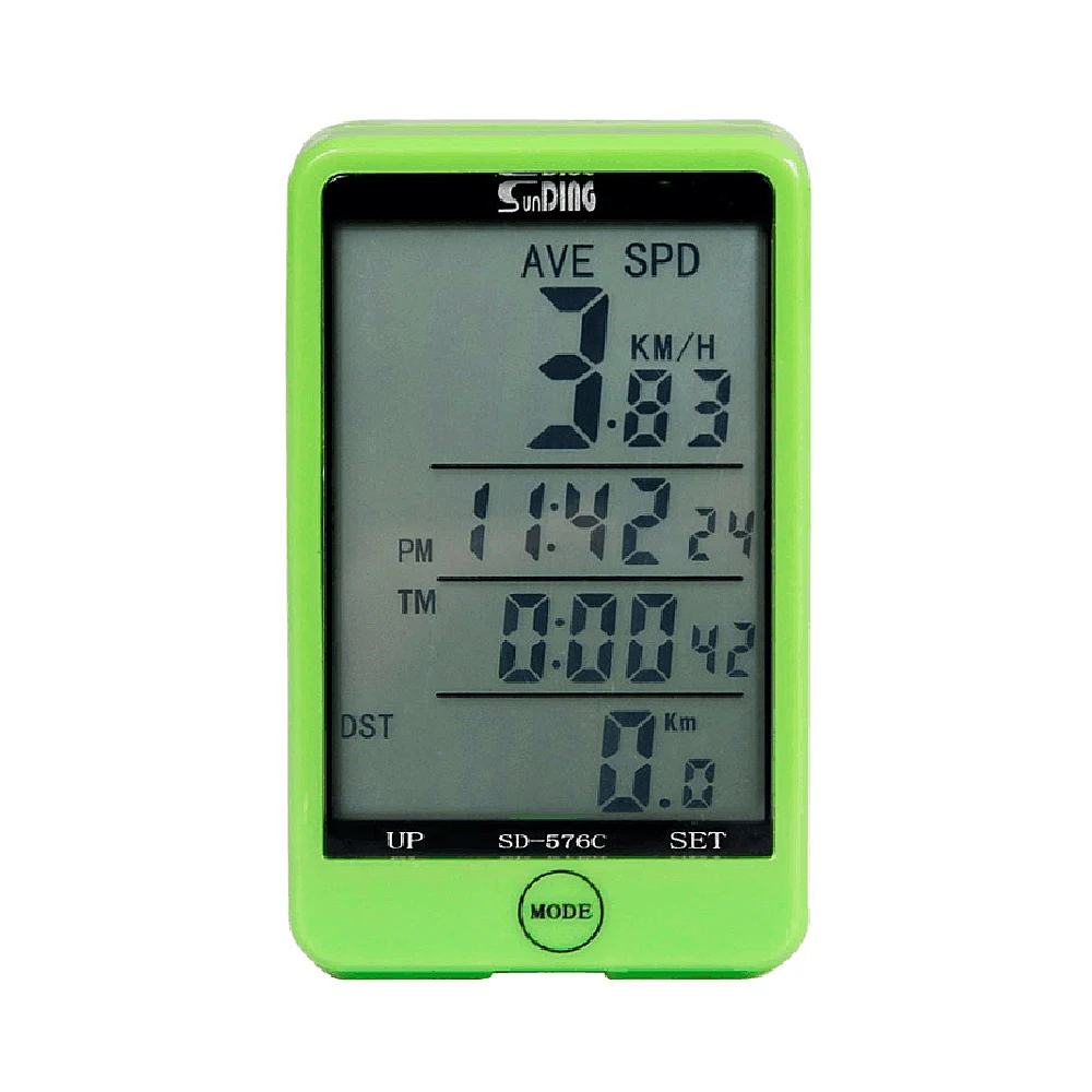 238