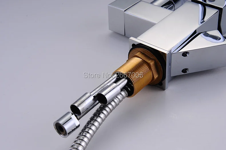 ZR8019 (9)