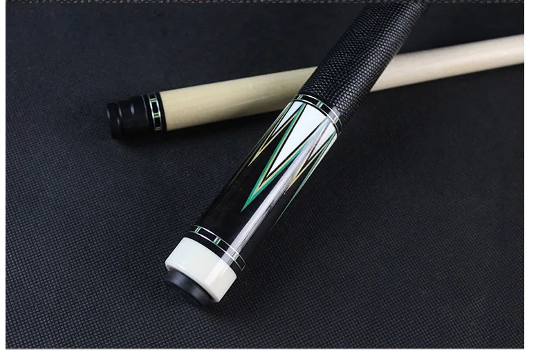 handmade-pool-cue_08