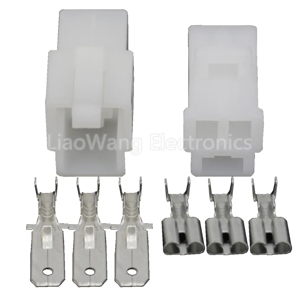 equipamentos e utensílios elétricos