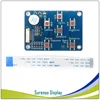 Nextion IO Adaptateur ou Carte D'extension pour Nextion Renforcée HMI UART USART Intelligent Écran LCD Module Gpio JE/O étendu ► Photo 3/4