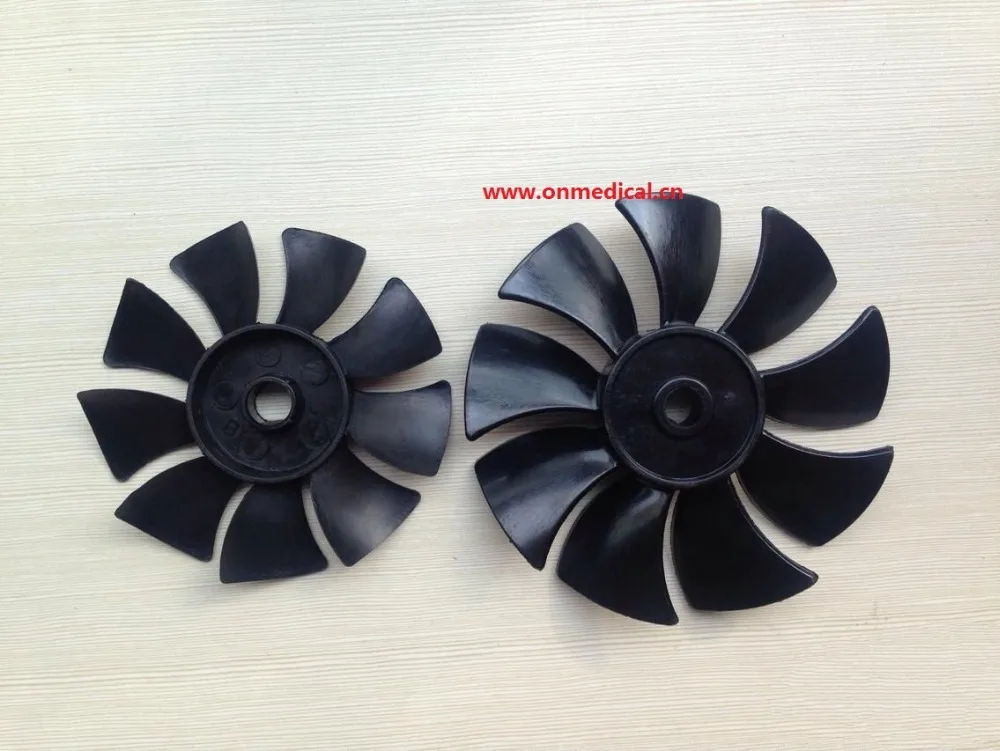 jaguar-olf-1100-olf-1500-oil-free-air-compressor-use-fan-blades