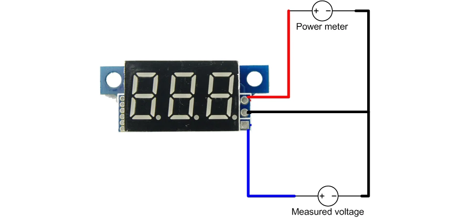 0.36