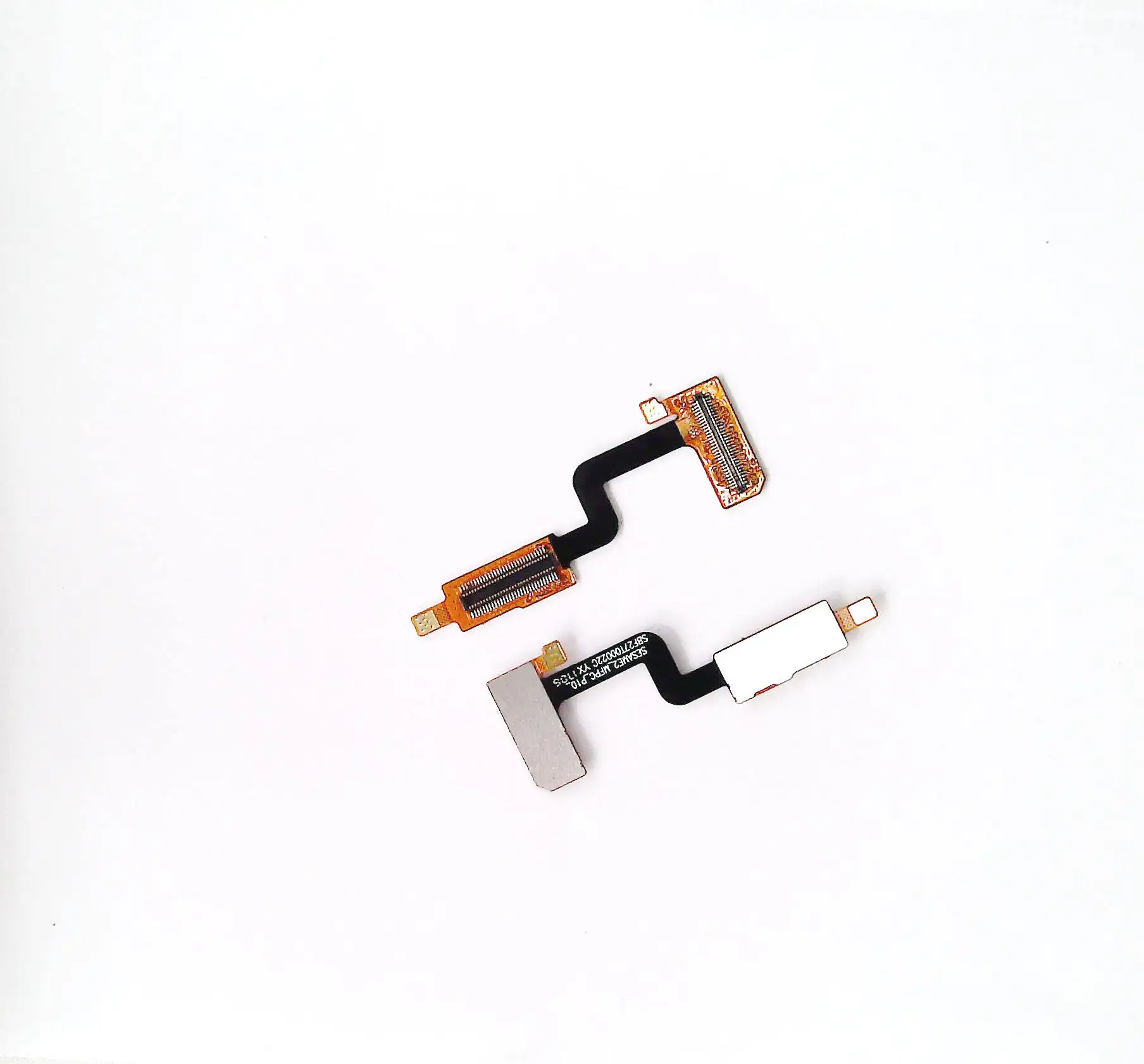 Stonering Flex Cable FPC Flip Flex Cable for Alcatel One Touch OT2012D