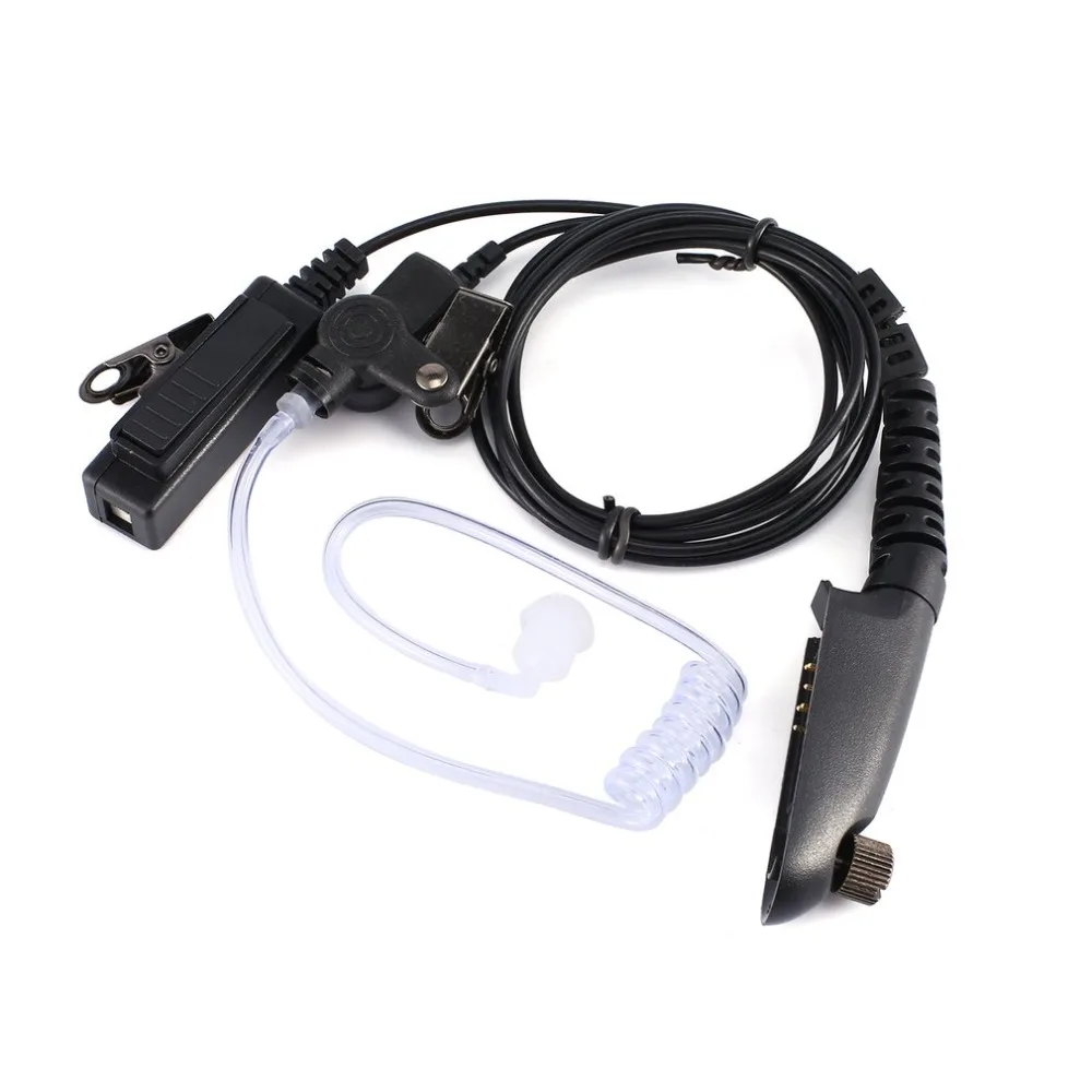 XD5220700-C-42503-1