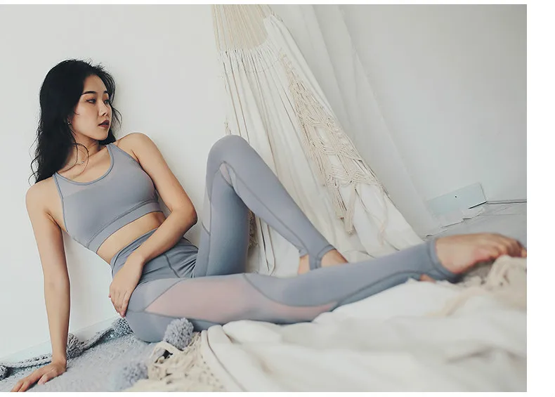 Y26K0130-trousers-Four pants--8_13.jpg