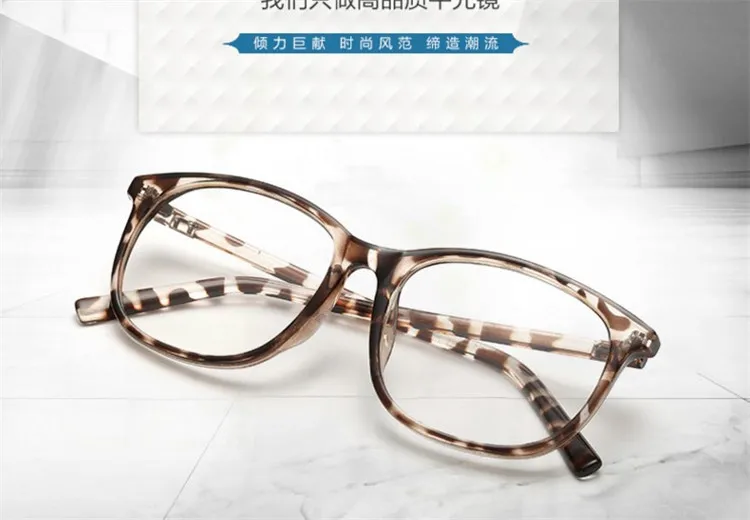 Chun n59 мода квадратный глаз Очки Ретро Для мужчин Для женщин дизайнер глаз Очки мужской женский оптический глаз Очки Рамки очки Óculos
