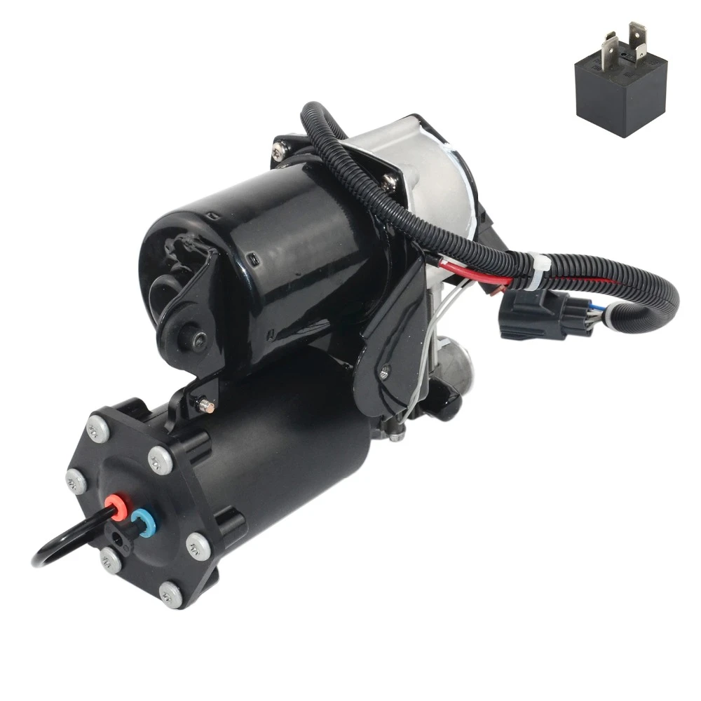 Ap03 ランドローバーディスカバリー 3 レンジローバースポーツ 5 0l 4 4l 日立型空気サスペンションコンプレッサーポンプ Lr Aliexpress Ap03 ランドローバーディスカバリー 3 レンジローバースポーツ 5 0l 4 4l 日立型空気サスペンションコンプレッサーポンプ Lr Aliexpress