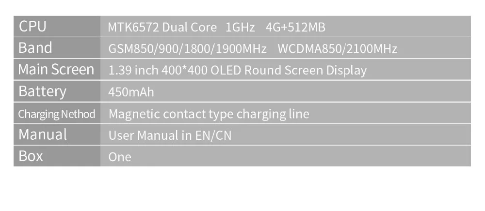 Умные часы для мужчин H1 умные часы IP68 Водонепроницаемый gps WiFi 3g MTK6572 4 ГБ/ПЗУ 512 МБ/ОЗУ спортивные носимые устройства для IOS Android