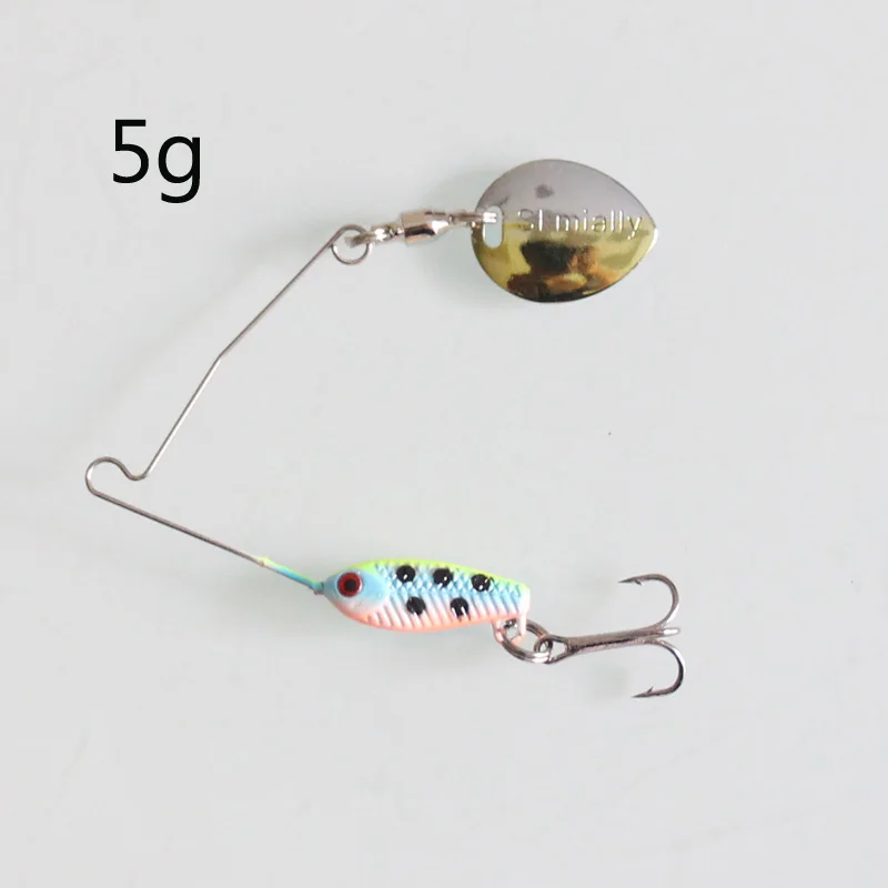 https://ae01.alicdn.com/kf/HTB1VmDFe8iE3KVjSZFMq6zQhVXaH/Skmially-Spinnerbait-Black-Large-Mouth-Bass-Fish-Metal-Bait-Sequin-Beard-Pike-Fishing-Tackle-Rubber-Jig.jpg