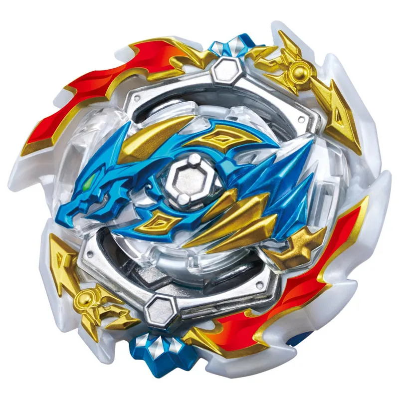 beyblade offer