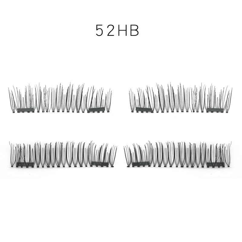 52HB-2