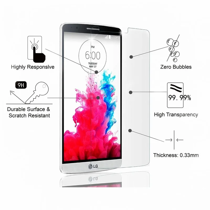 71VBgwKbg5L._SL1500_