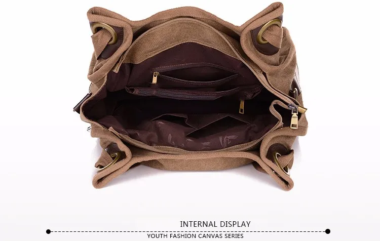 Женская сумка, женская дизайнерская сумка, сумка-мессенджер, женская сумка через плечо, большая сумка, женские сумки, дизайнерские сумки высокого качества