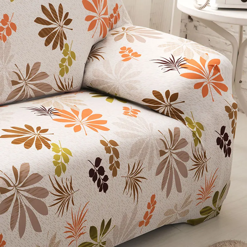 cover for sofa