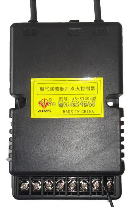QQ20160506104737.jpg