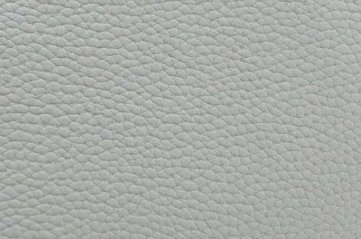 QQ20180725144408