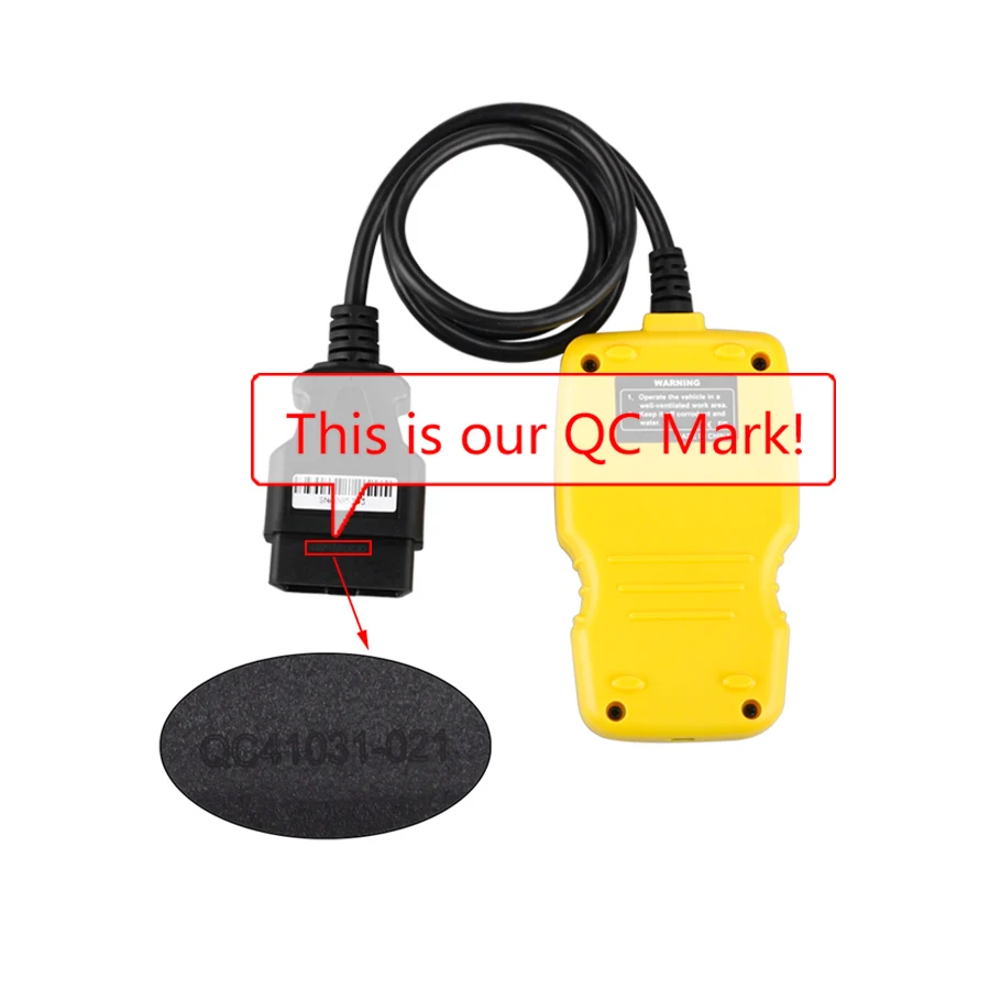 Диагностический сканер OBDMATE OM500 JOBD/OBDII/EOBD для TOYOTA /HONDA/DAIHATSU/SUBARU|diagnostic scanner|obdmate om500honda
