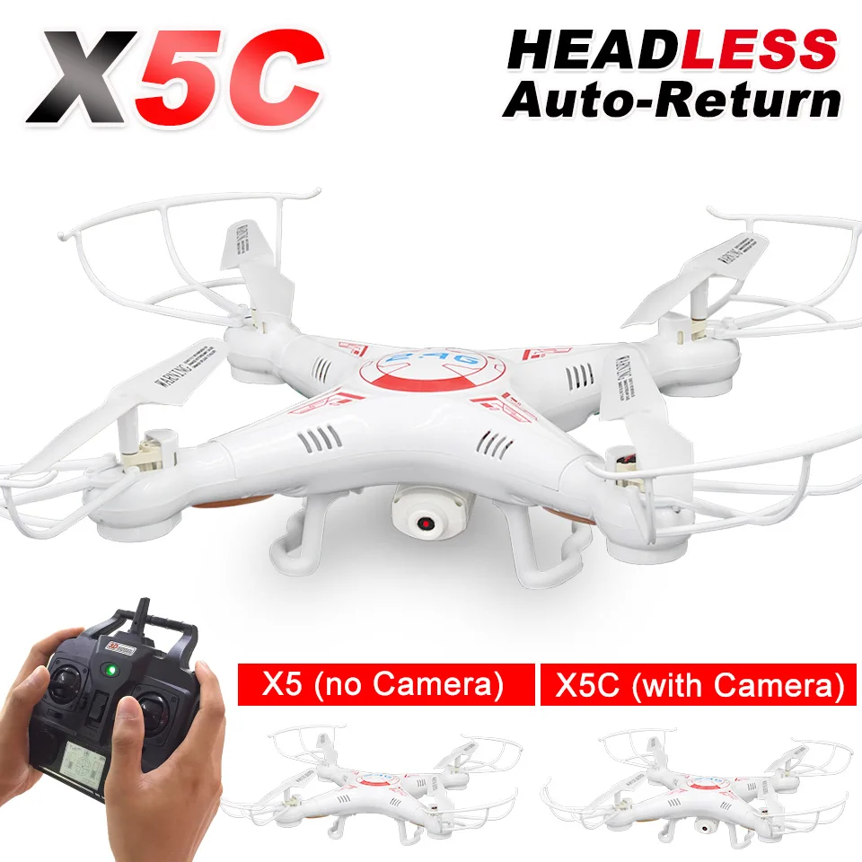 remote control drone without camera