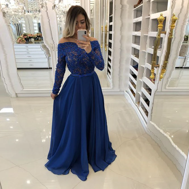 vestido_cecilia_884_variacao_8982_1_20180726084035