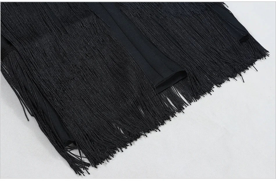 DRS0374-detail4
