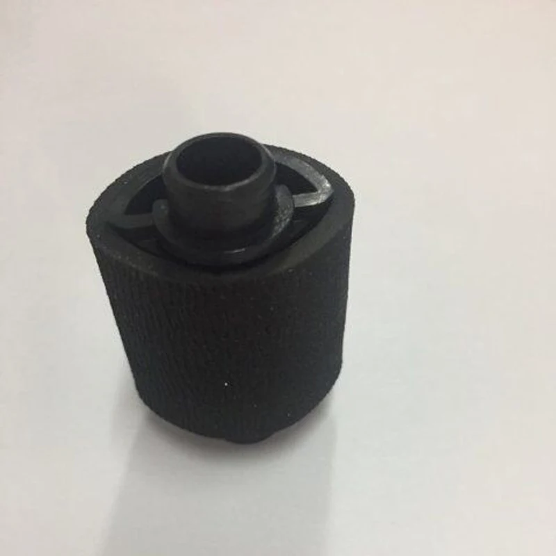 QQ20180330151853