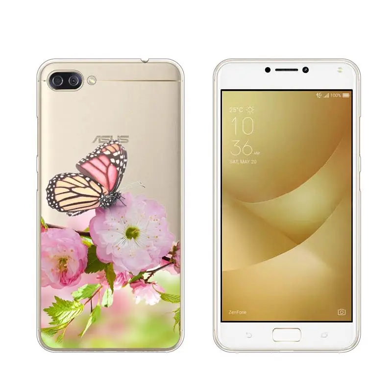 ASUS 4 Max-11