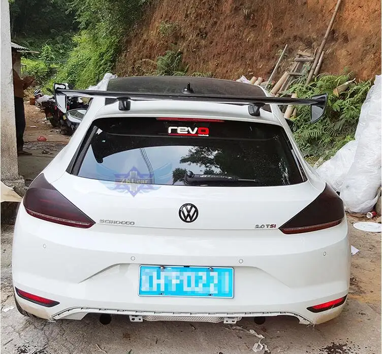 QQ20180619002210