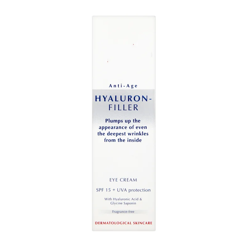 

Eye Creams Anti Aging Dark Circle Creams Moisturizing Anti Wrinkle Firming Eye Cream Skin Care Small Silver Tube 15ml