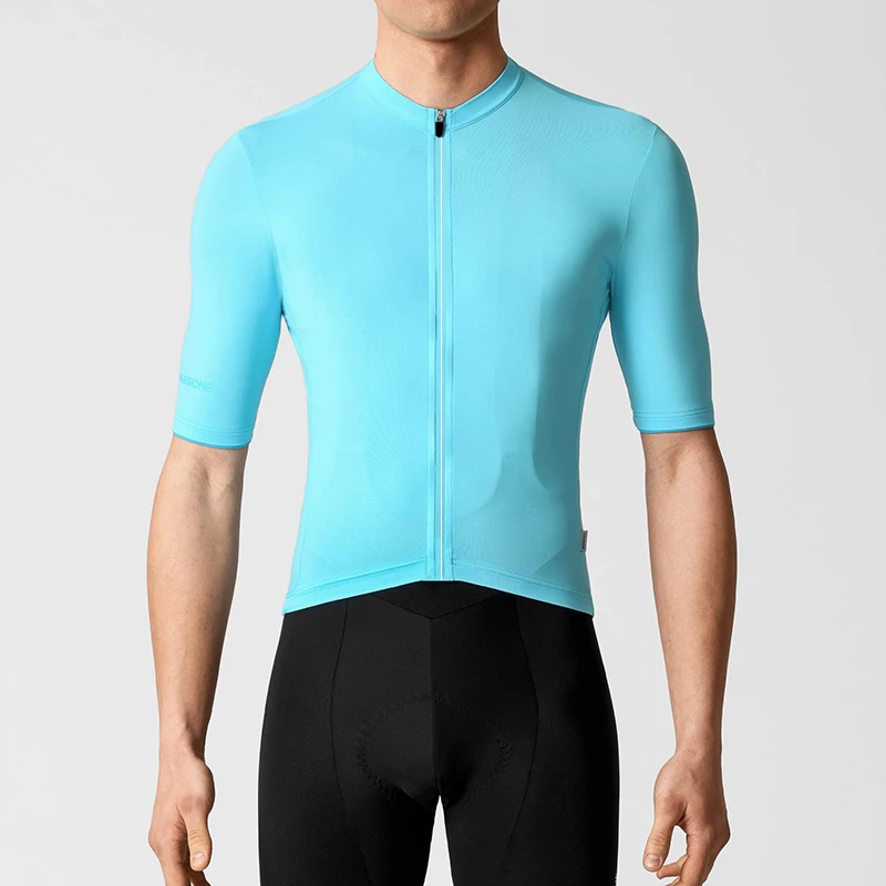 Tenue cycliste أوم 2018 برو فريق الدراجات جيرسي الصيف قصيرة الأكمام bycicle mtb الدراجة fietskleding wielrennen zomer heren مجموعة Tenue cycliste أوم 2018 برو فريق الدراجات جيرسي الصيف قصيرة الأكمام bycicle mtb الدراجة fietskleding wielrennen zomer heren مجموعة