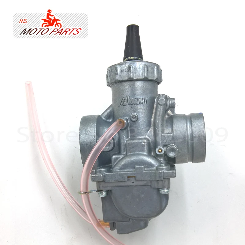 Mikuni VM24 карбюратор высокой производительности для K65SX K 65 SX 1998-2009 Carb RXS RX115 4х8 панели с желобками 3M5 5R9 RX100