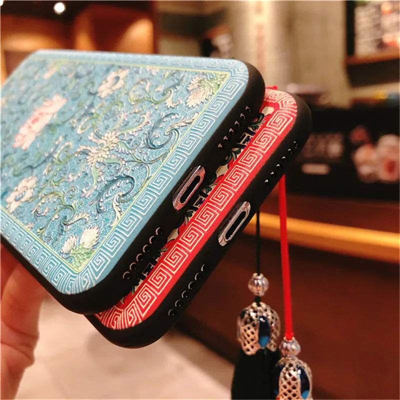 huawei P20 LITE Pro case (21)