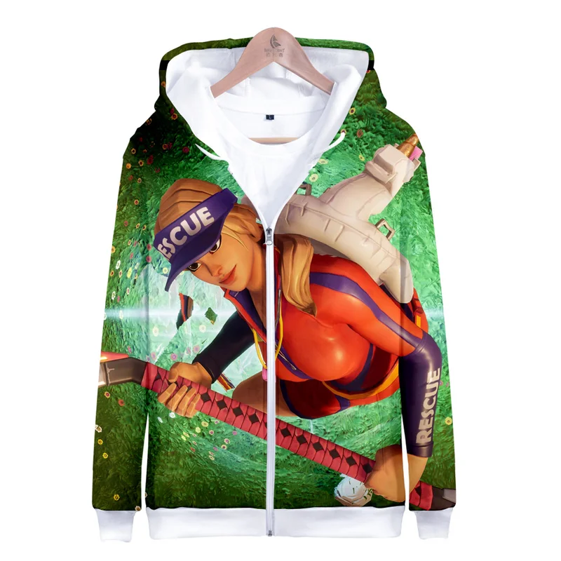Fortnight Battle Royale Game 3D Hoodie Men Streetwear Hip Hop Fleece Warm Sweatshirts Casual Hoodies Children Printed Jackets Fortnight Battle Royale Game 3D Hoodie Men Streetwear Hip Hop Fleece Warm Sweatshirts Casual Hoodies Children Printed Jackets