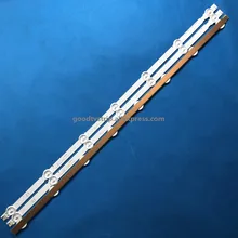 Светодиодный Подсветка для 6916L-1106A 6916L-1105A 6916L-1204A 6916L-1205A 32ln570V 32LN545B 32LN5180 6916L-1295A 32LN5310 6916l-1296a