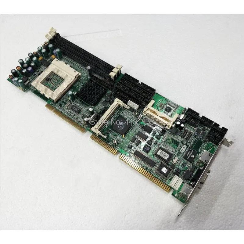 SBC81613  3