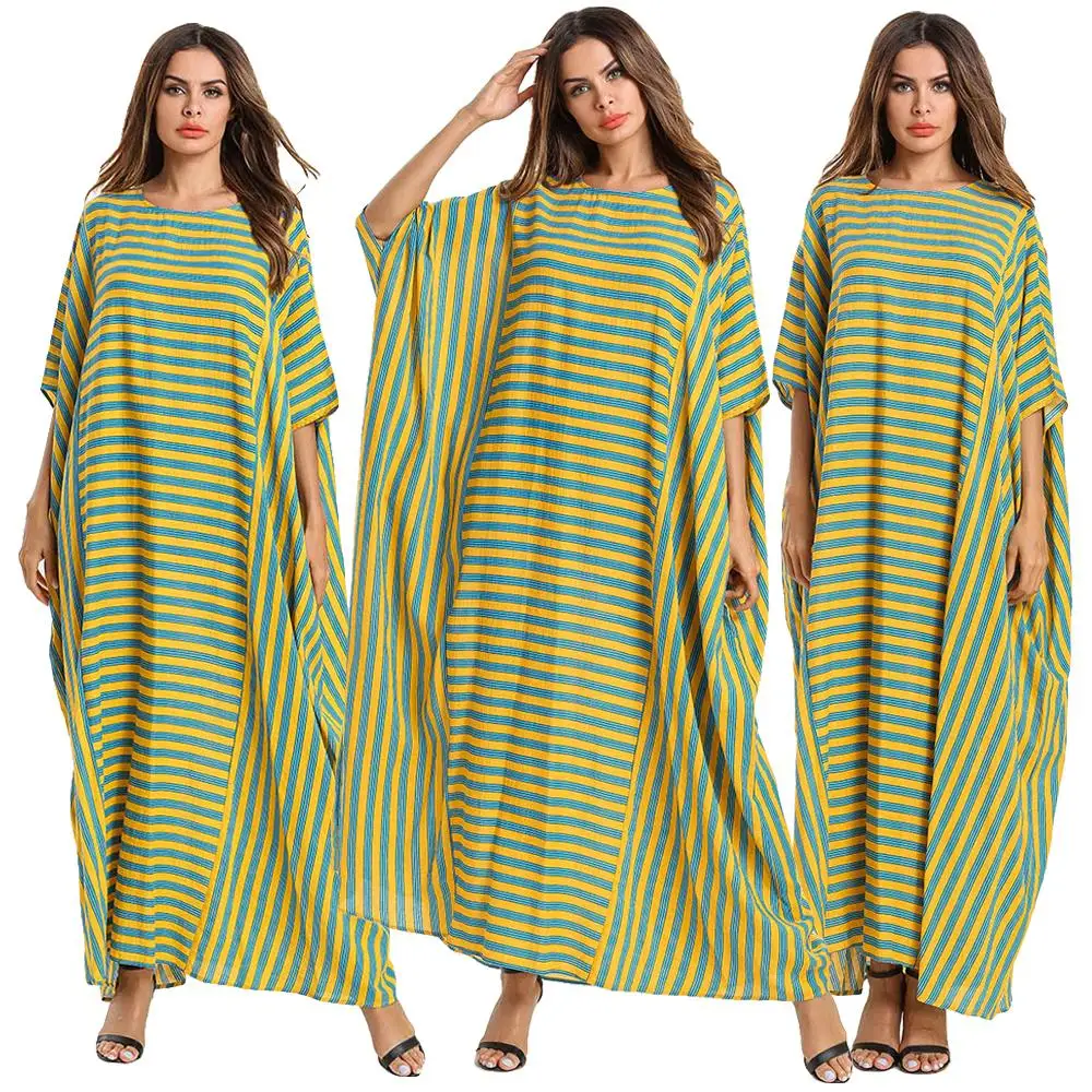 dressing gown plus size