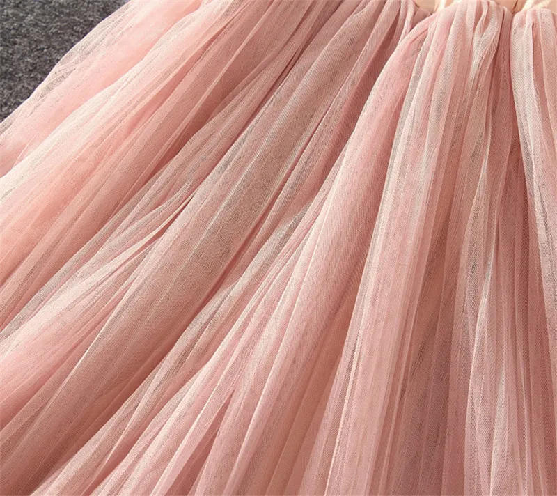 _2018-01-02T07-02-36.401Z