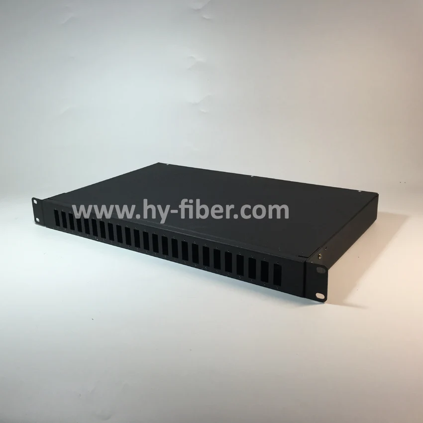 HY-8-F2-E2448 2