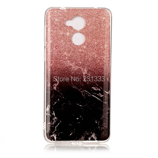 05688 HUAWEI ENJOY 6S P9LITE 2017 P10PLUS Y5 2017 LG K4 2017 LG K8 2017 LG K10 2017 ZTE Z981 ZTE AXON7 ZTE V8 PROTPU (11)