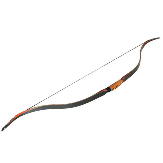 US $112.50 Traditional piece Archery Traditional archery hunting 45lbs piece turkish style recurve