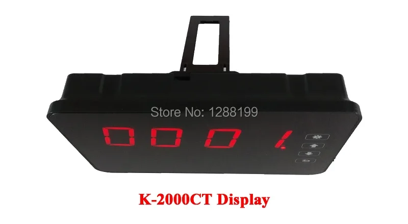K-2000CT-03
