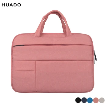 

11 12 13 14 15.4 15.6 Man/Women Notebook Laptop Sleeve Bag Pouch Case