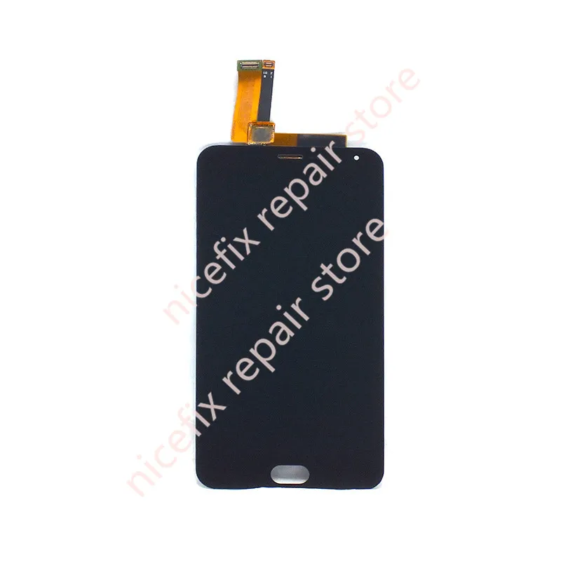 For Meizu M2 Note LCD-2